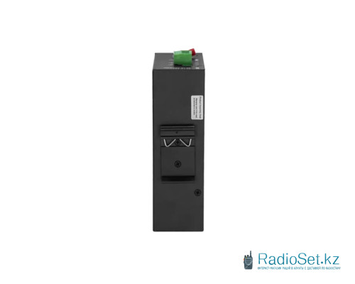 Коммутатор BDCOM IES200-LSTW1108